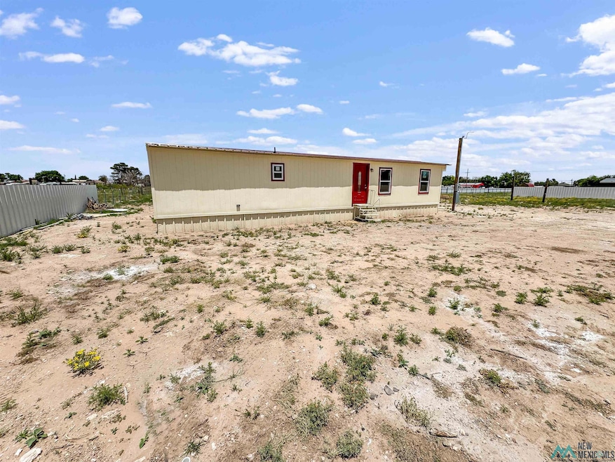 Pending $138,000