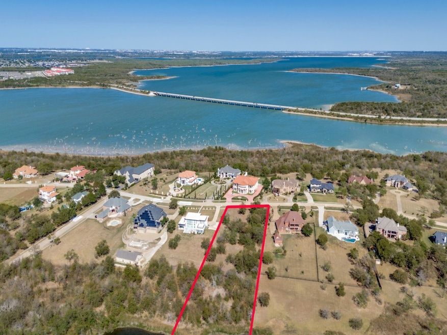 For Sale $315,000 • Co-Listing Agent