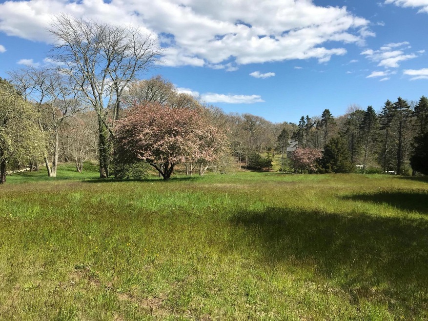 1536 Hyannis Rd, Barnstable, MA 02630 - photo 1