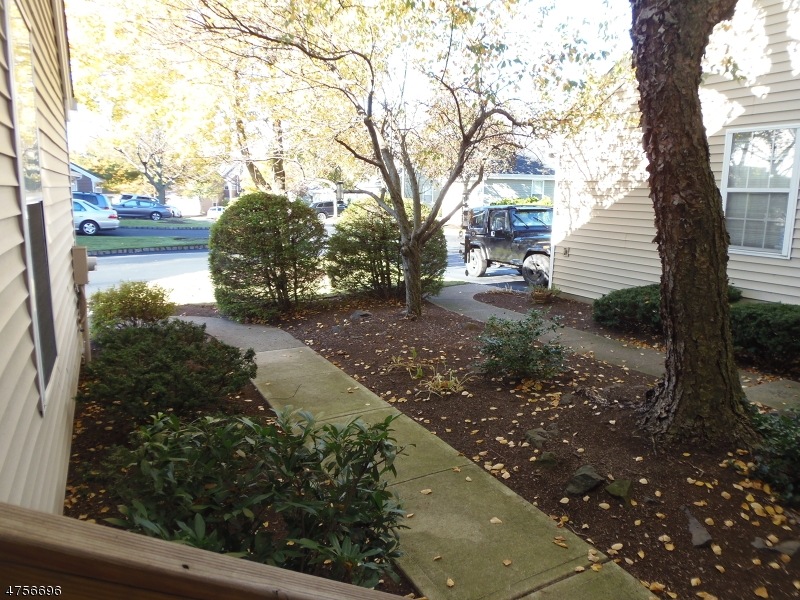 296 Araneo Dr, West Orange, NJ 07052 - photo 1