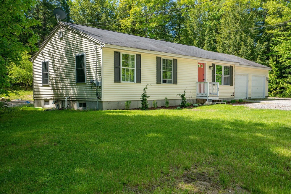 3-web-or-mls-DSC05453