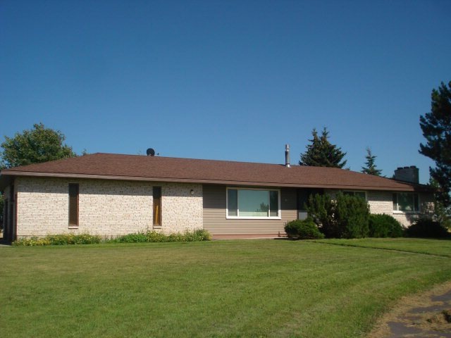 Main View