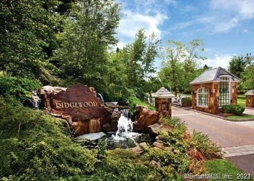 3 Ridgewood Dr unit 268, Middlebury, CT 06762 - photo 1