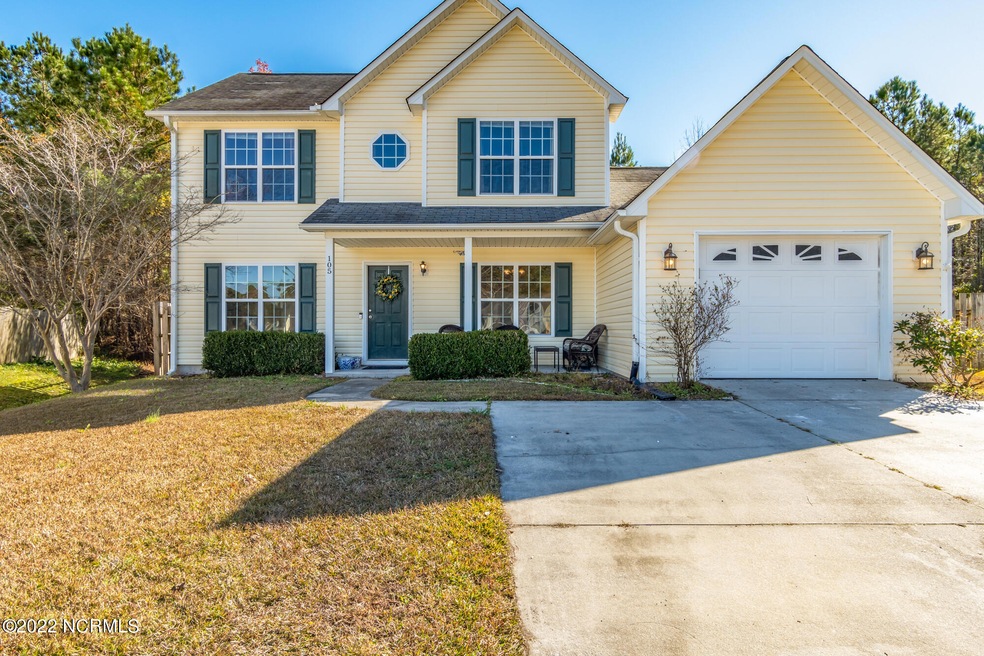 005-105 Mocha court mls-5