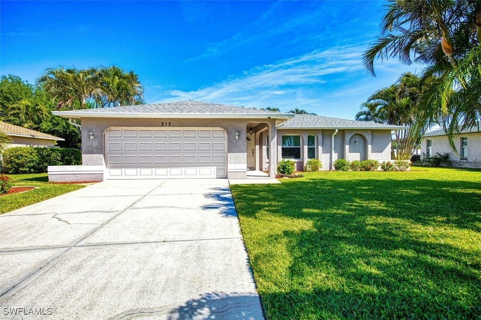 Sold $360,000 • Co-Listing Agent