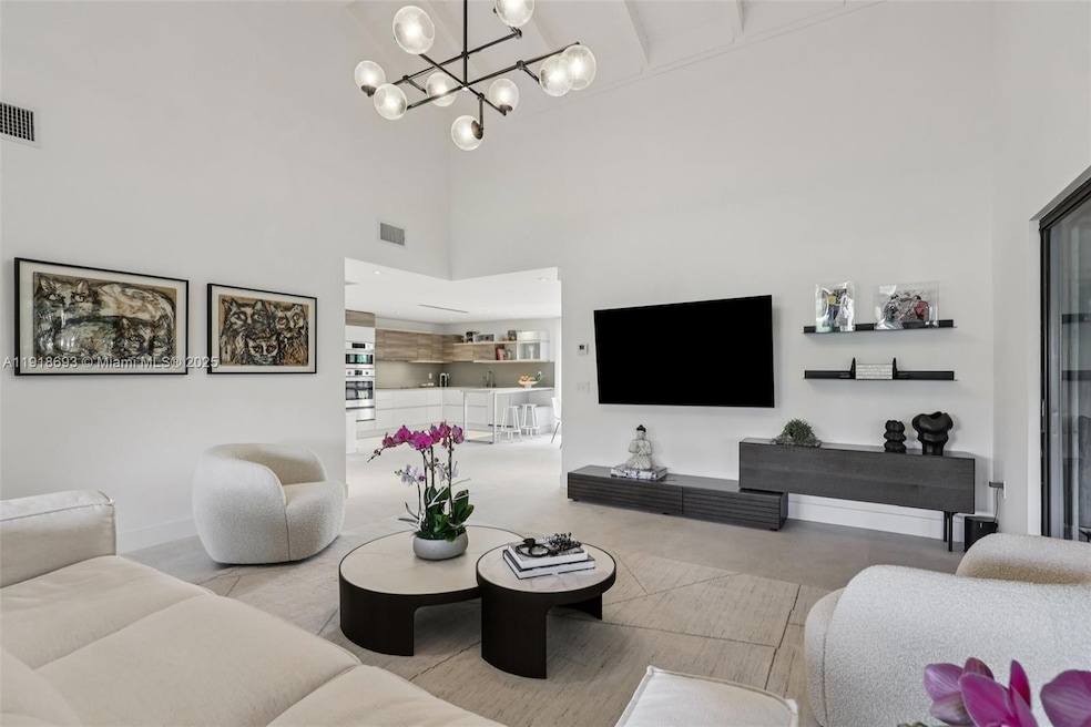 7123 Rain Forest Dr unit A, Boca Raton, FL 33434 - photo 1