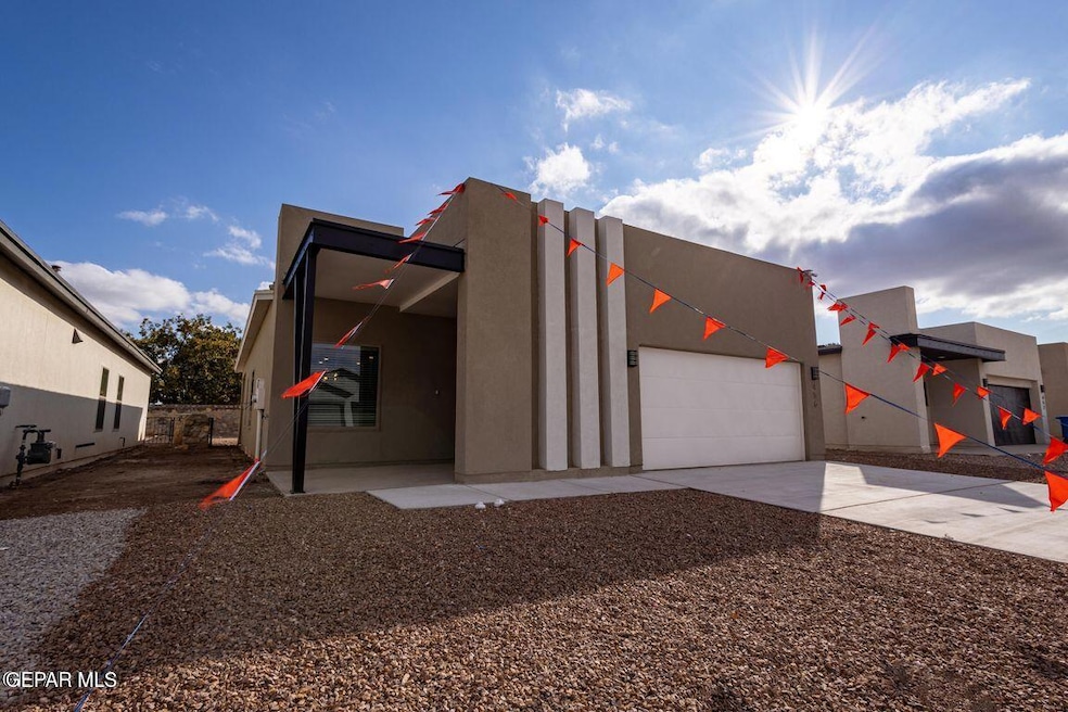 Pending $274,950 • Co-Listing Agent