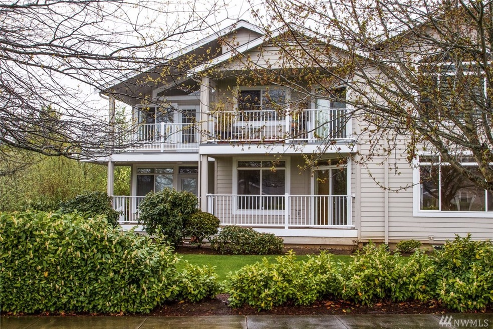 5030 Festival Blvd unit 1C, Bellingham, WA 98226 - photo 1