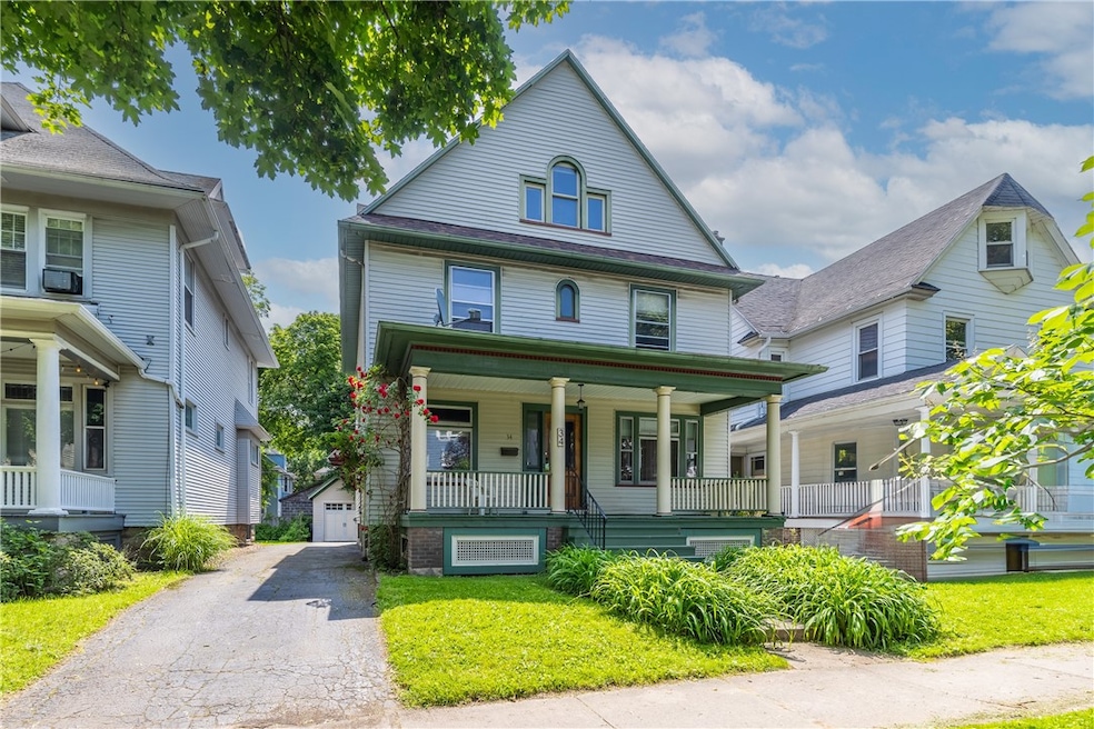 Pending $200,000