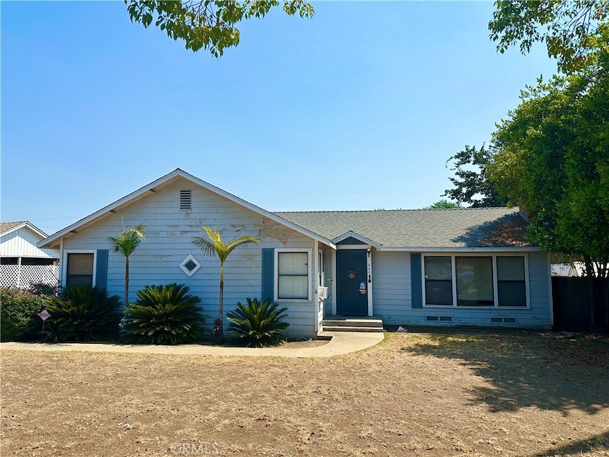 Pending $675,000 • Co-Listing Agent