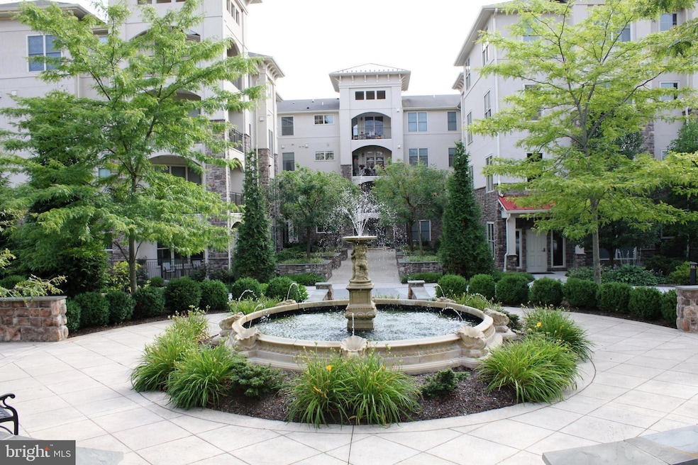 248 Cornerstone Dr unit 248, Newtown Square, PA 19073 - photo 1