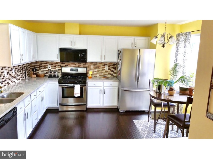 3406 Carriage Ct, North Wales, PA 19454 - photo 1