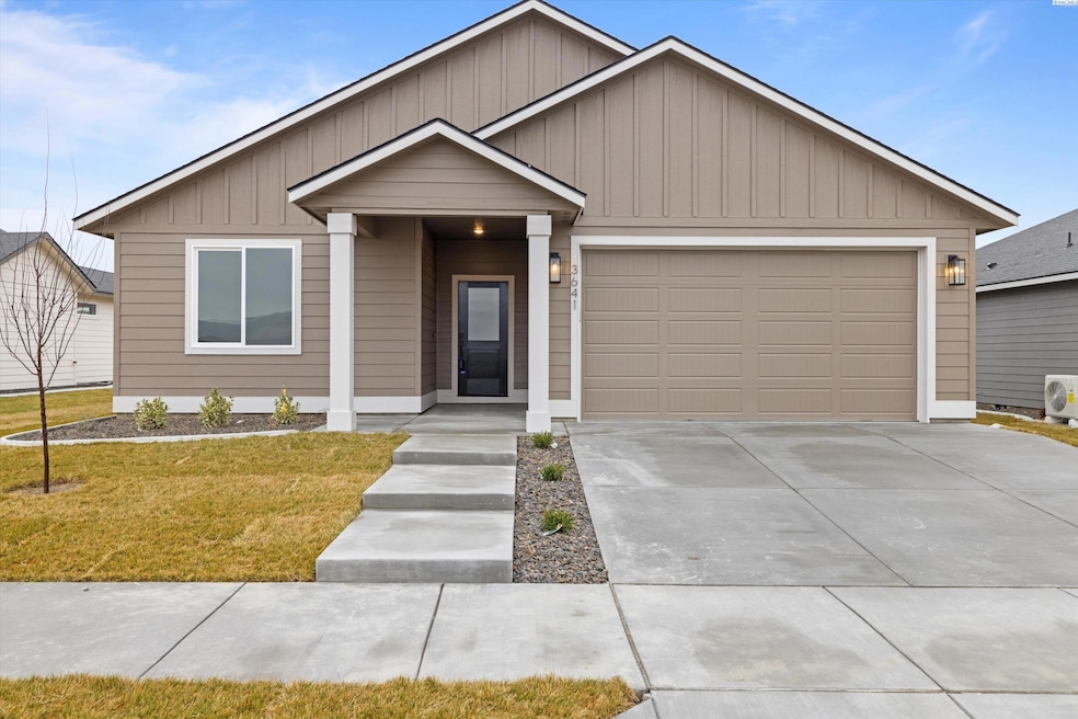 For Sale $468,400