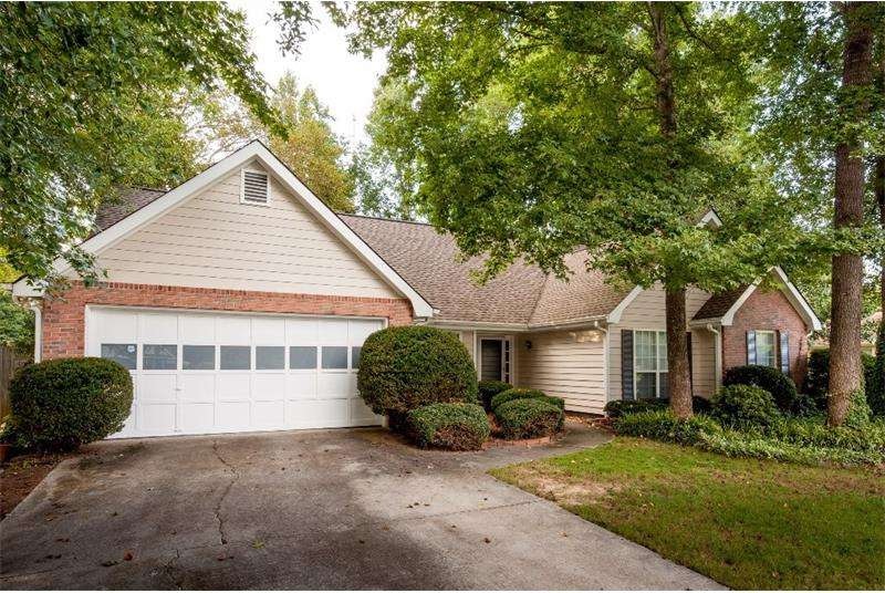 17 Manor Oak Dr, Covington, GA 30014 - photo 1