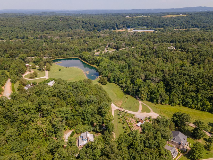 MapleHill-11