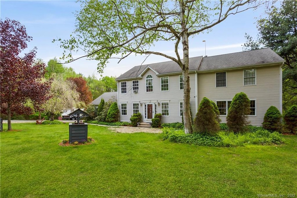 For Sale $599,900 • Co-Listing Agent