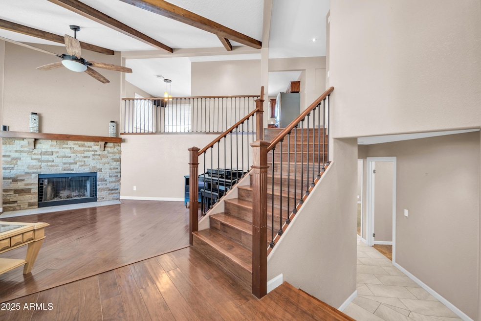 16805 S 29th Pl-11