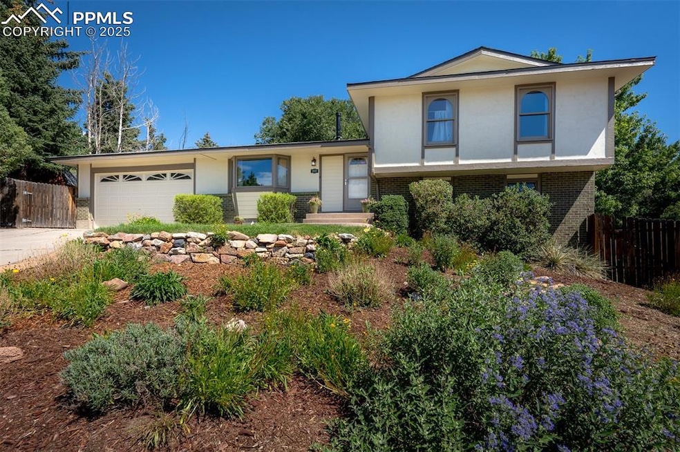 Sold $485,000 • Co-Listing Agent