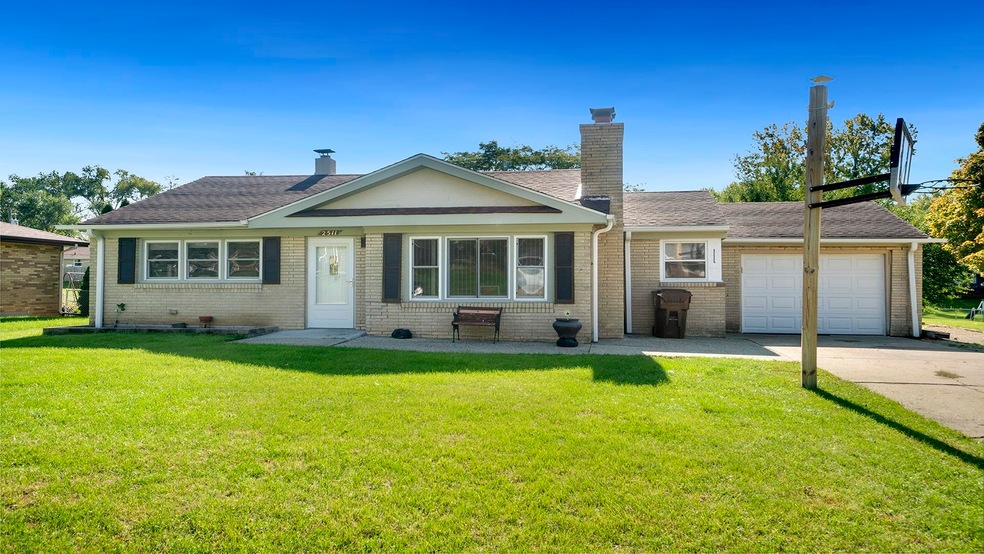 Sold $165,000 • Co-Listing Agent