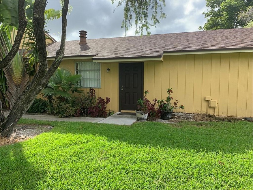 11601 Orange Blossom Ln, Boca Raton, FL 33428 - photo 1