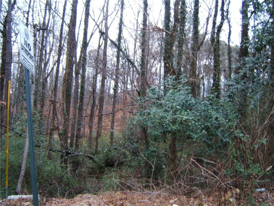 0 SW Branch Dr unit 5940056, Atlanta, GA 30331 - photo 1