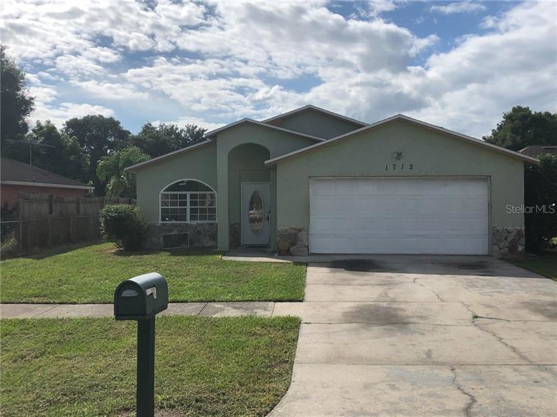 1712 Terry Cir NE, Winter Haven, FL 33881 - photo 1