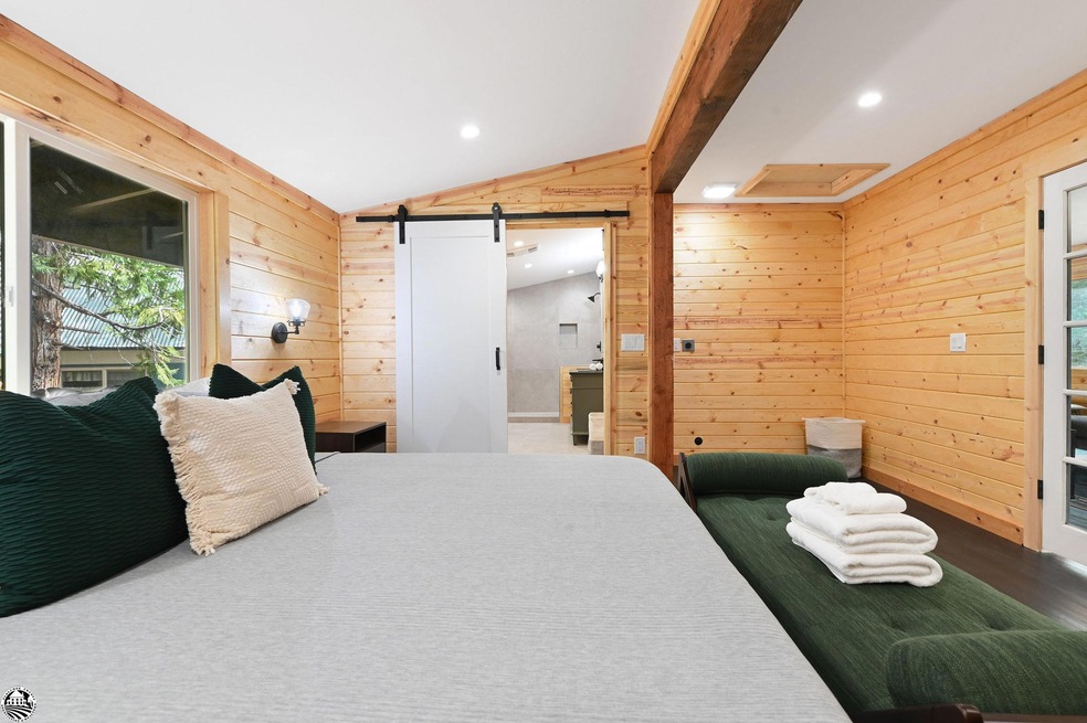 28635 Herring Creek Ln Unit 1