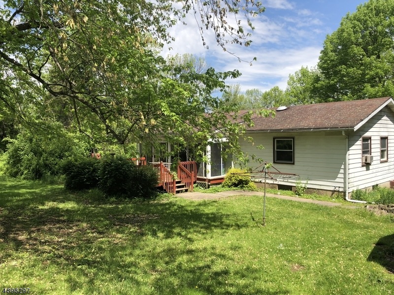 10 Springhouse Ln, Asbury, NJ 08802 - photo 1