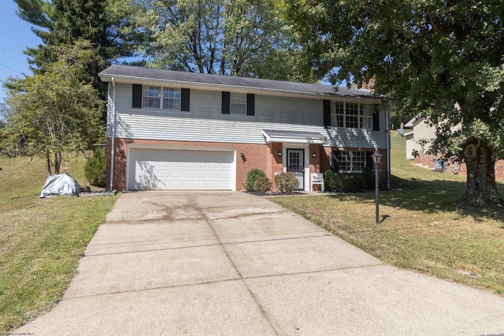 Sold $289,000