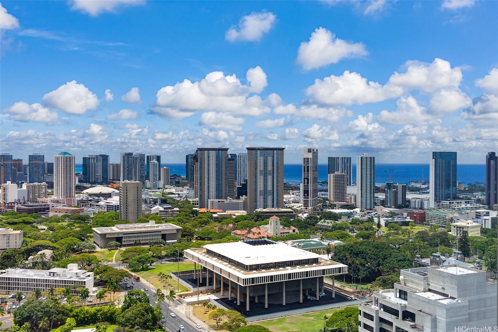 Under Contract $659,000