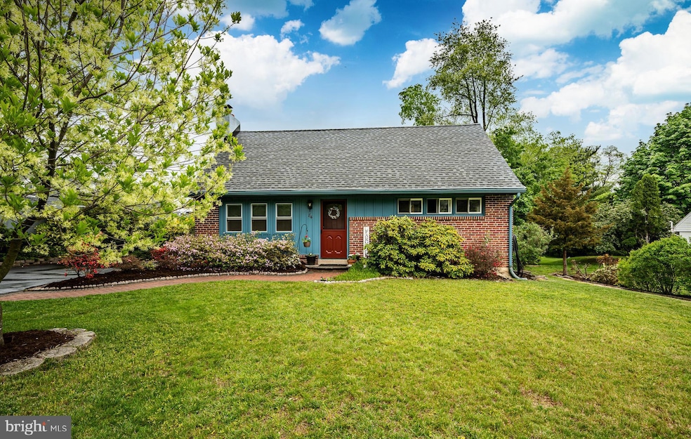 Sold $425,000 • Co-Listing Agent