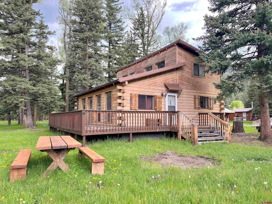 For Sale $352,000