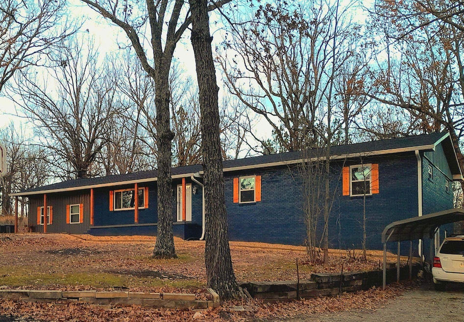 For Sale $195,900
