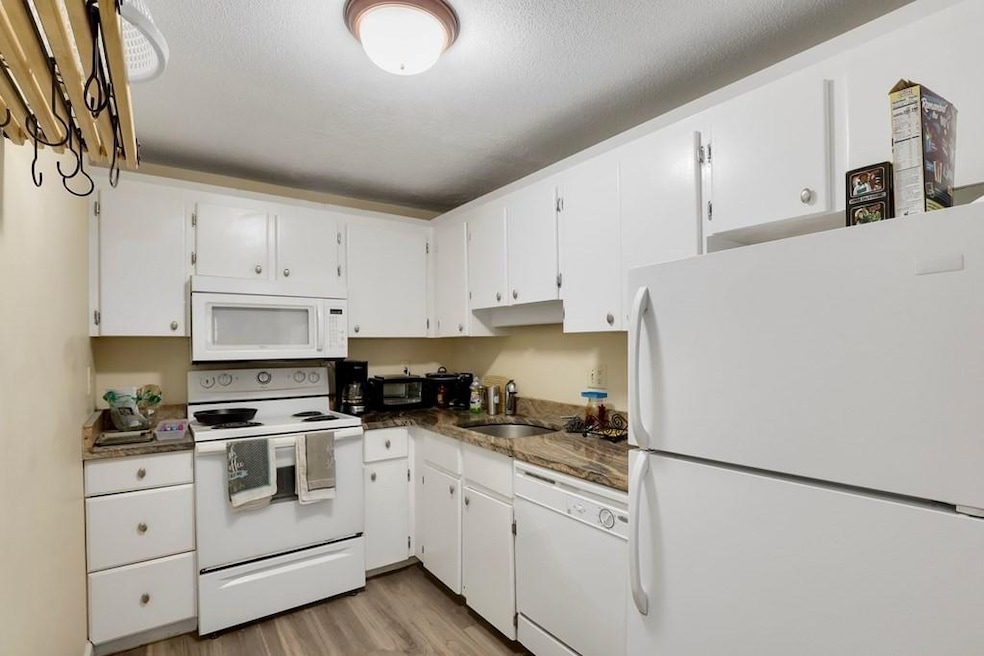 14 Mayberry Dr unit 2, Westborough, MA 01581 - photo 1