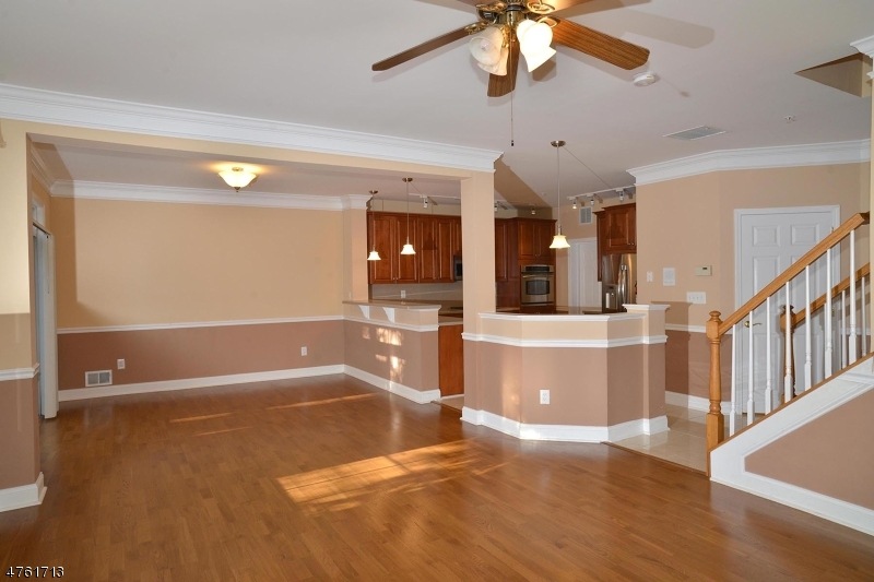 102 George Russell Way, Clifton, NJ 07013 - photo 1