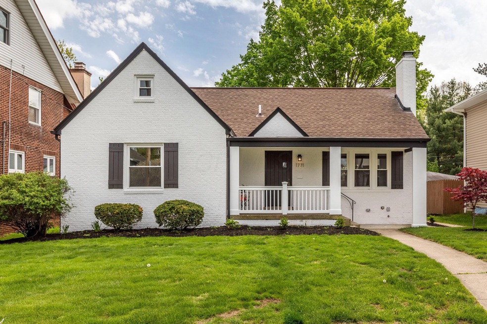 2019-05-02 1771 W 1st Ave 04