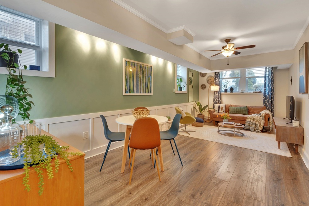 16 Forest St unit 103, Montclair, NJ 07042 - photo 1