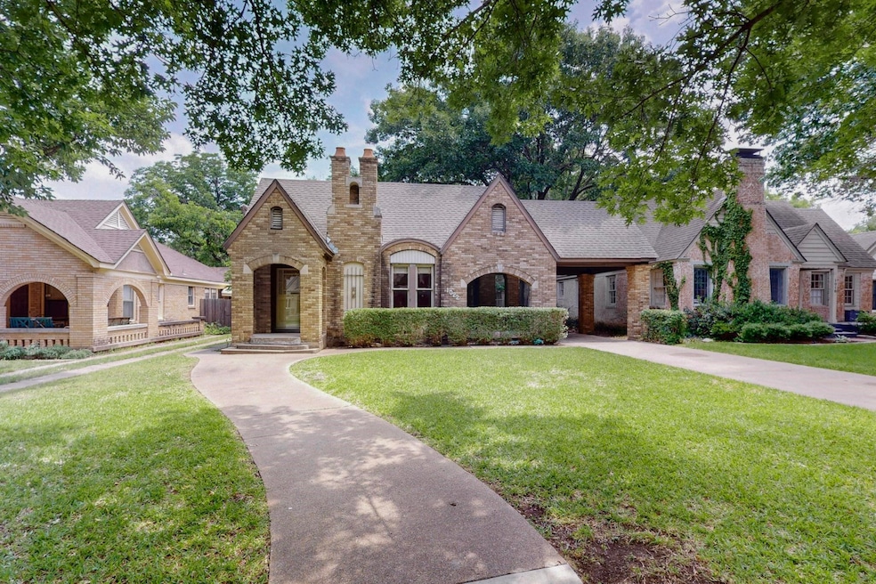 Sold • Co-Listing Agent