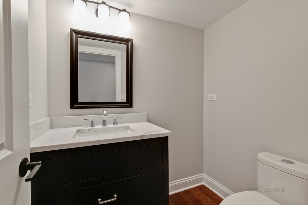 3634 Maple Leaf Dr, Glenview, IL 60026 - photo 1