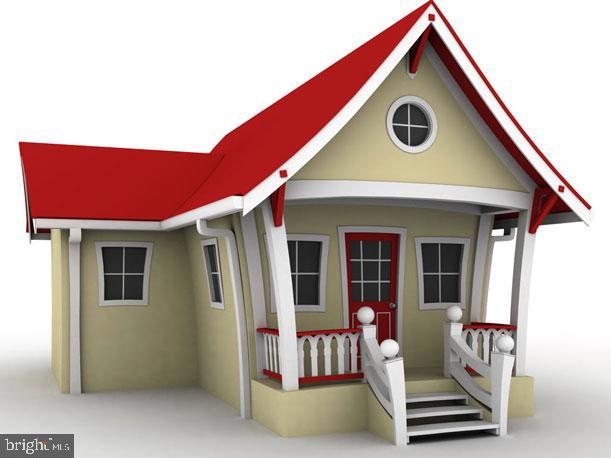 18034 Woods Overlook Dr, Dumfries, VA 22026 - photo 1