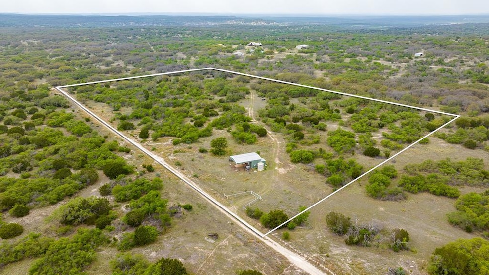 For Sale $349,500