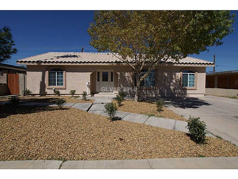 Property Photo.