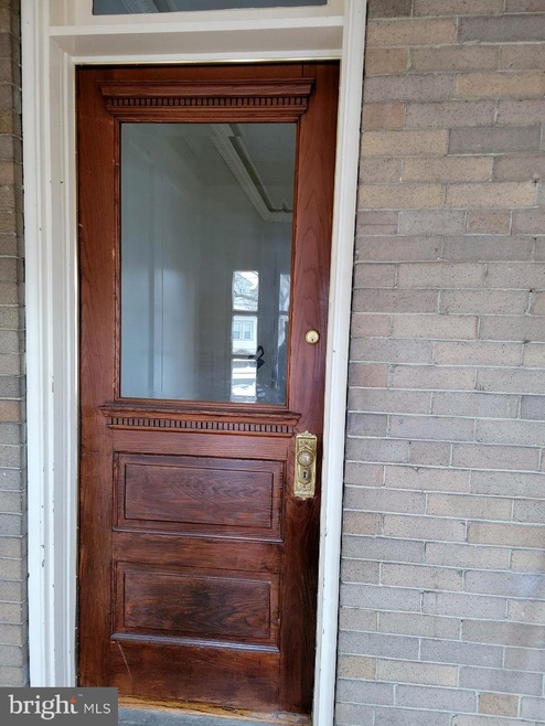 141 Woodlawn Ave, Collingswood, NJ 08108 - photo 1