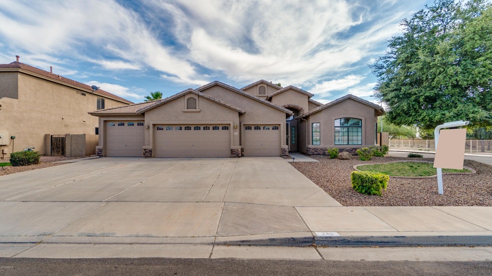 749 E. Cherrywood Pl-2