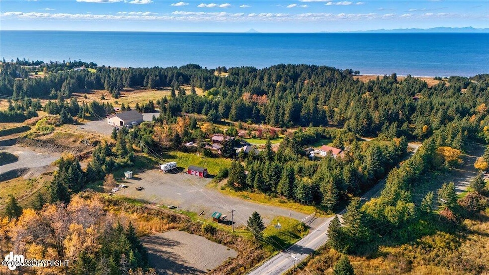 29-dji_fly_20250929_132218_0902_17592076