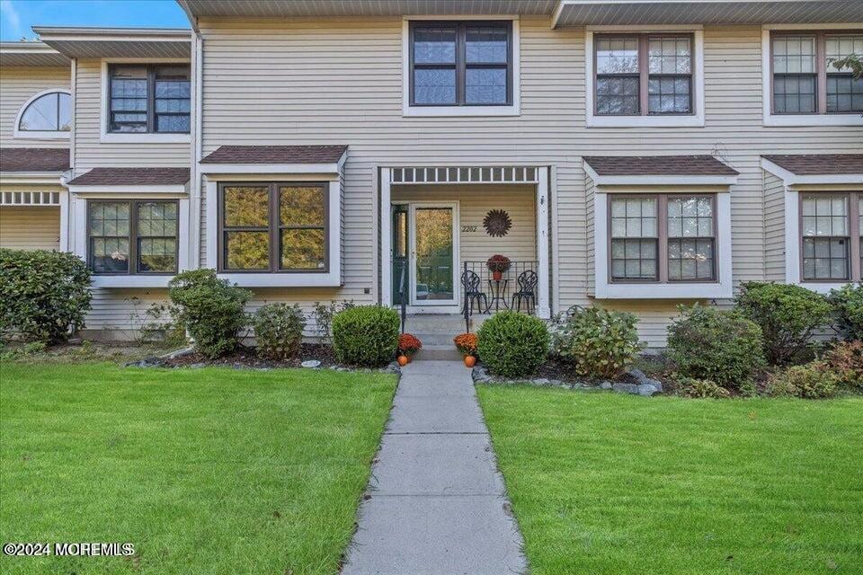 2202 Gulfstream Way, Toms River, NJ 08755 - photo 1