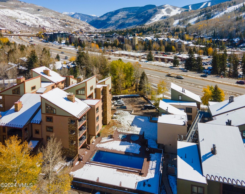 993-Lionsridge-Loop-345-MLS_36