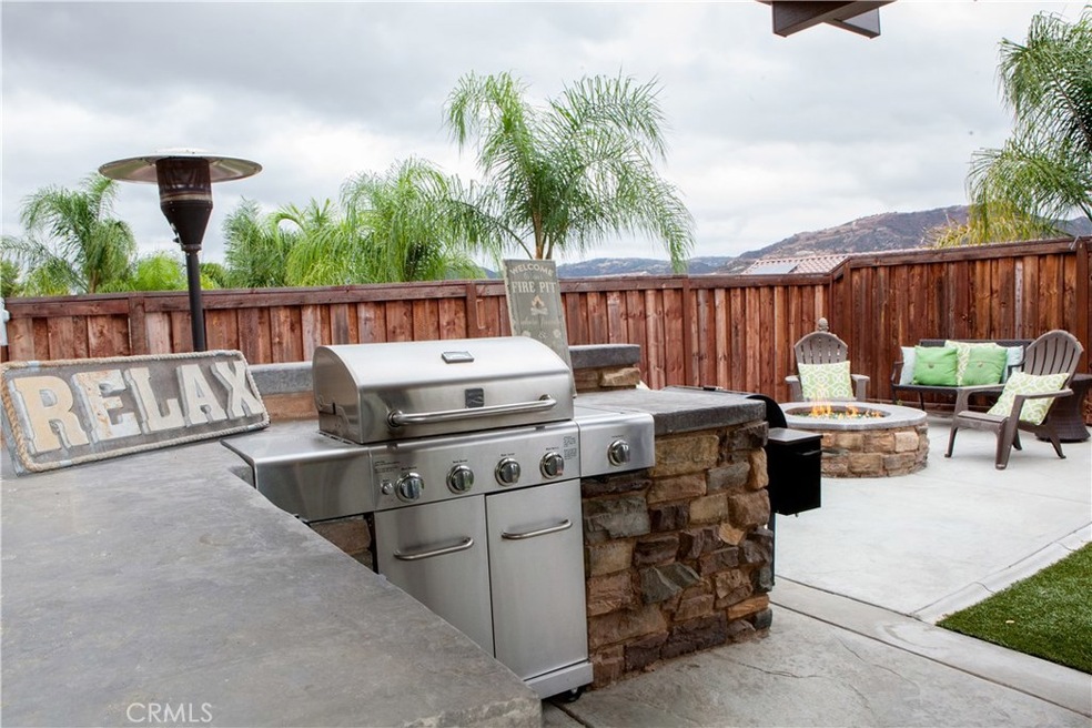 36229 Ketchum Rd, Wildomar, CA 92595 - photo 1