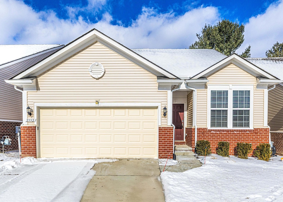 Sold $542,000
