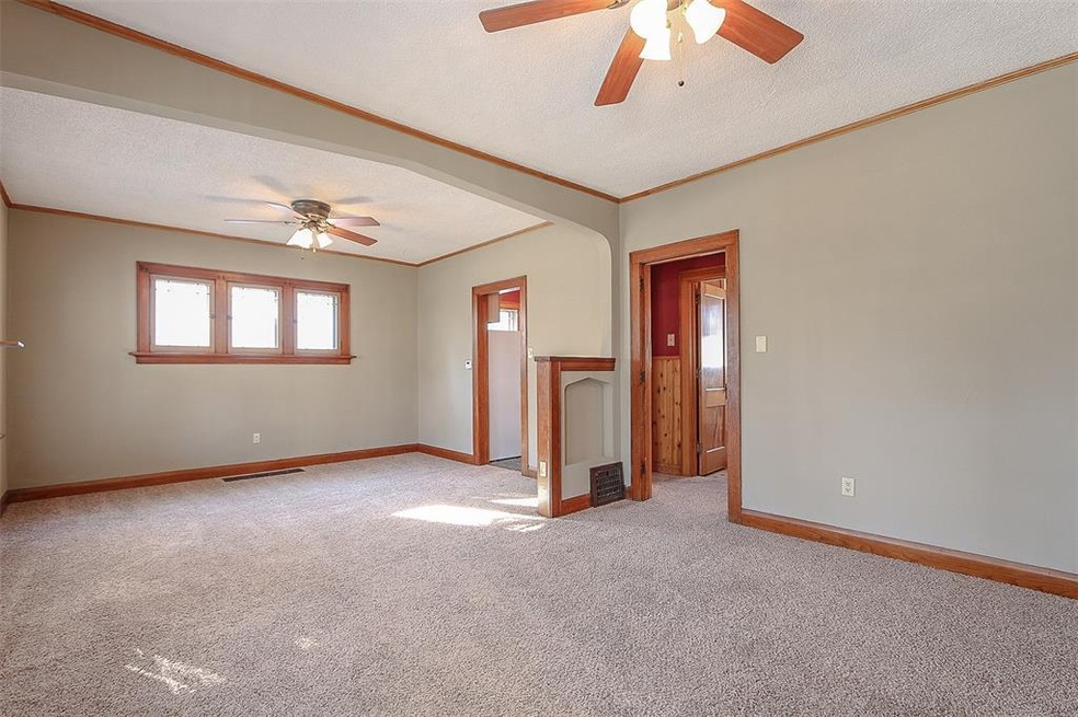 1536 7th Ave SE, Cedar Rapids, IA 52403 - photo 1